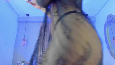 Nikki online show from March 7, 11:29 am