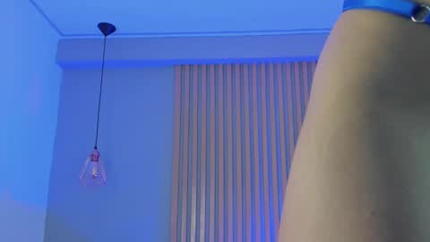 Nikki online show from February 20, 11:31 am