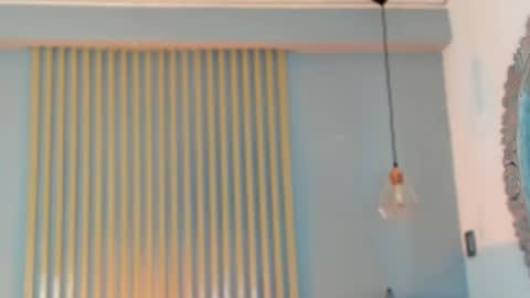 Nikki online show from February 17, 11:23 am