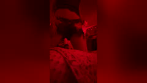 nikkibaby42069 online show from March 26, 10:39 am