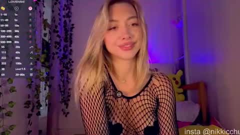 Online fr-mn 1 am NY time    online show from June 28, 7:26 am