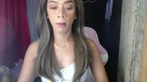 nikkie online show from January 27, 11:22 pm