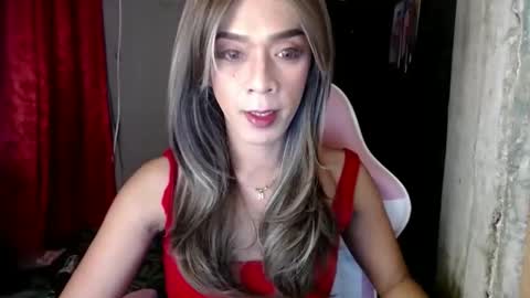 nikkie online show from January 21, 11:24 am