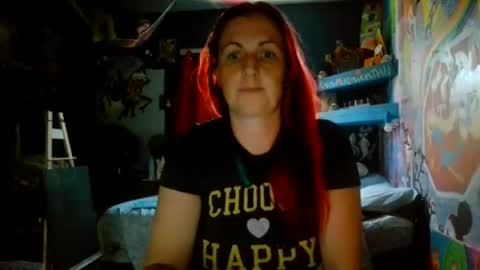Nikkie online show from July 9, 6:32 pm