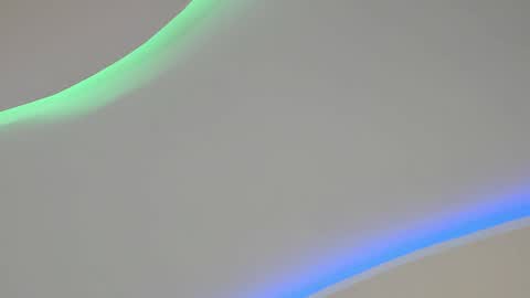 Nikki  online show from November 24, 3:41 am