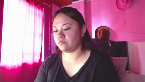 Nikkirous online show from April 1, 2:03 pm