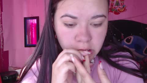 Nikkirous online show from November 24, 1:02 pm