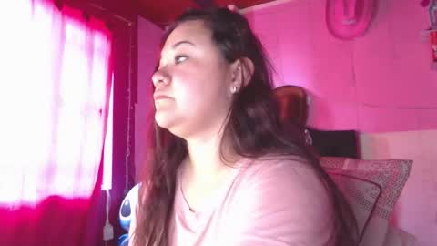 Nikkirous online show from March 30, 2:16 pm