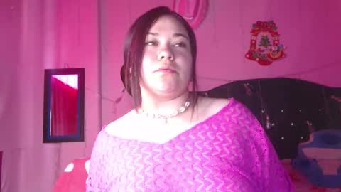 Nikkirous online show from October 29, 5:26 pm