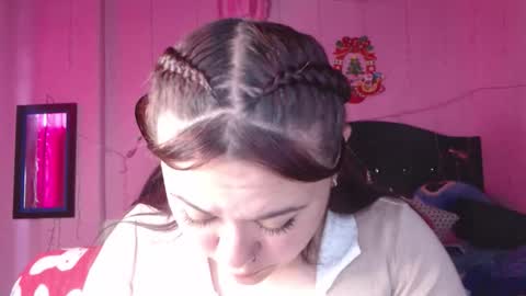 Nikkirous online show from December 3, 4:53 pm