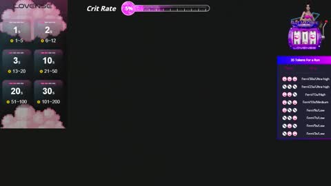 Nikki online show from September 30, 9:59 am