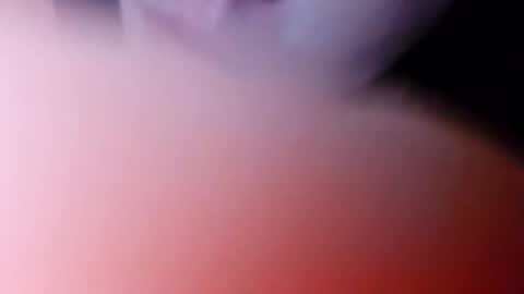 nikkithickumss online show from November 11, 7:00 pm