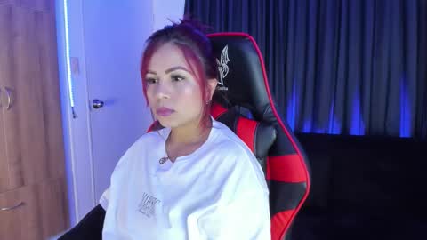   online show from October 17, 6:16 am