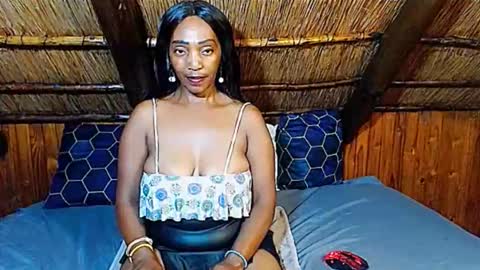 nikkyjigglesx online show from March 19, 11:47 am