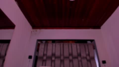     online show from January 9, 11:47 am