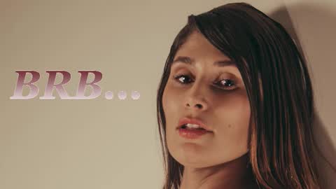     online show from November 15, 12:17 pm