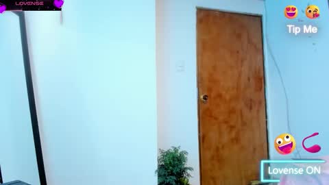 dayan online show from October 3, 2:44 pm