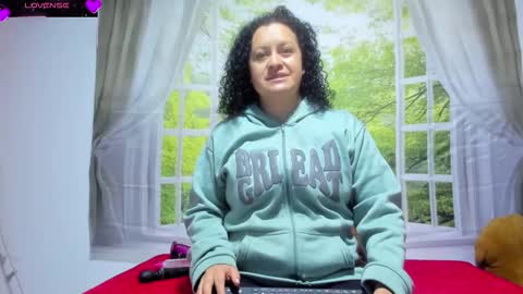 dayan online show from October 6, 11:27 am