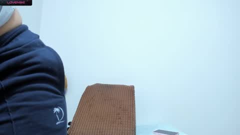 dayan online show from February 4, 12:22 pm