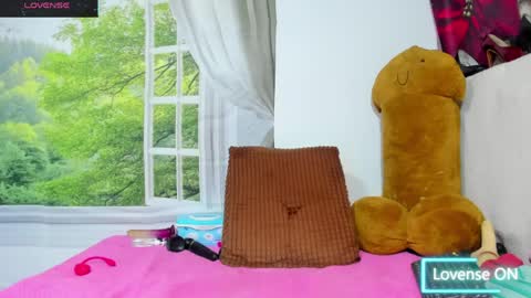 dayan online show from April 1, 1:41 pm