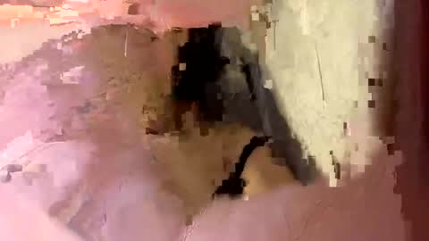 Snapshot of nikoli_naw chatting on February 24, 7:30 pm nikoli_naw online show from February 24, 7:30 pm