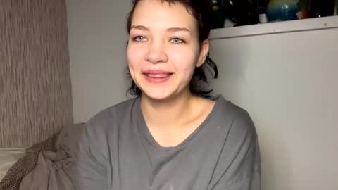 Snapshot of nikoli_naw chatting on January 26, 8:23 pm nikoli_naw online show from January 26, 8:23 pm