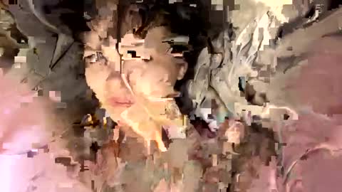 Snapshot of nikoli_naw chatting on March 2, 8:14 pm nikoli_naw online show from March 2, 8:14 pm