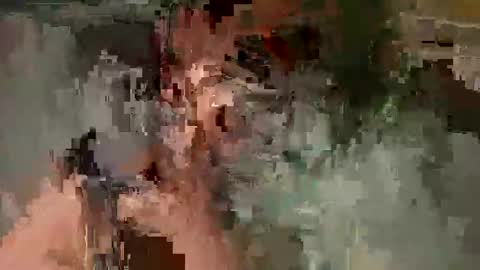 Snapshot of nikoli_naw chatting on January 23, 8:35 pm nikoli_naw online show from January 23, 8:35 pm