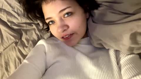 Snapshot of nikoli_naw chatting on March 9, 8:10 pm nikoli_naw online show from March 9, 8:10 pm