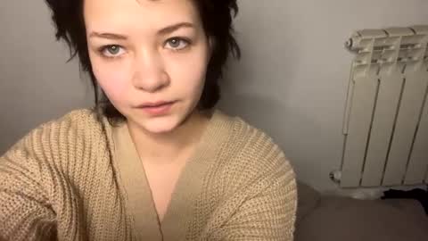 Snapshot of nikoli_naw chatting on January 22, 7:56 pm nikoli_naw online show from January 22, 7:56 pm