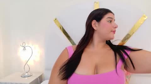   Nikol Karter   online show from February 23, 11:53 am