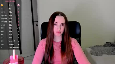      online show from October 24, 6:31 am