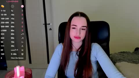      online show from December 19, 2:59 am