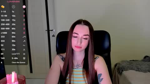      online show from December 3, 4:04 am