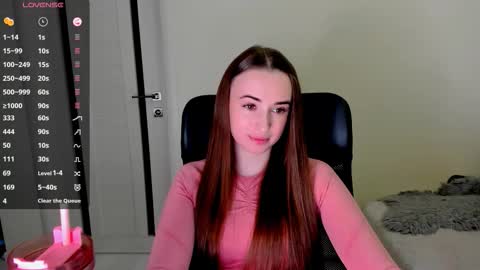      online show from October 23, 4:51 am