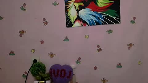 Nikolleta online show from November 23, 7:59 pm