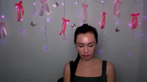 nikonara_ online show from March 20, 4:12 pm