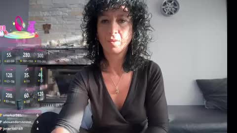 nikol online show from October 13, 7:00 am