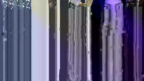 nikyyyy333 online show from November 7, 7:41 pm