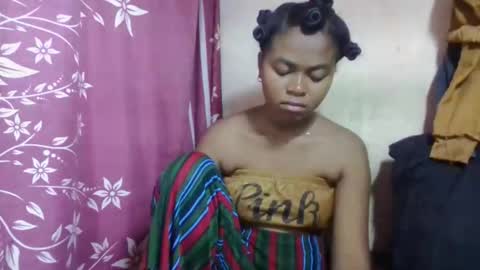 nilah online show from March 21, 8:19 am