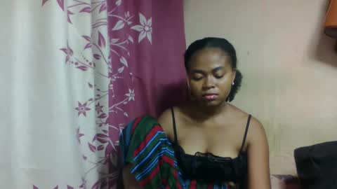 nilah online show from February 26, 6:29 pm