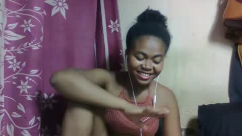 nilah online show from February 27, 6:30 pm