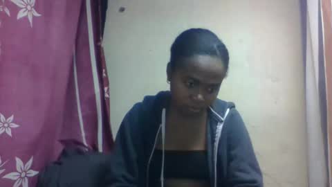 Snapshot of nilahmarie chatting on October 3, 6:02 pm nilah online show from October 3, 6:02 pm