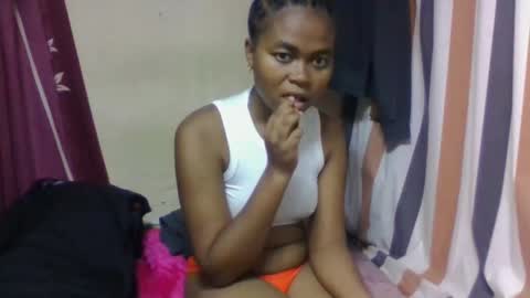 nilah online show from February 2, 5:06 am