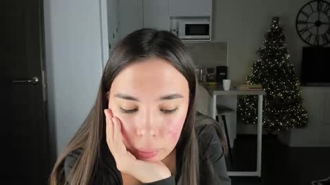 Bella online show from January 19, 6:20 am