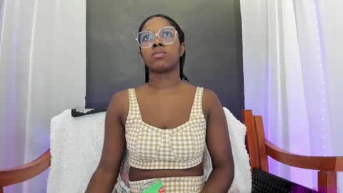 nilo solem online show from February 28, 1:37 am