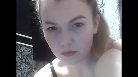 Nina14444 online show from February 24, 10:25 pm