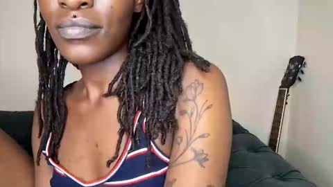 nina_bambi online show from September 23, 9:57 pm