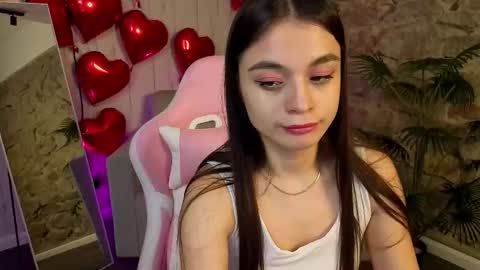 Ketrin online show from March 18, 5:45 am