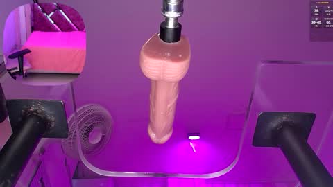 Valentina online show from January 6, 4:16 am